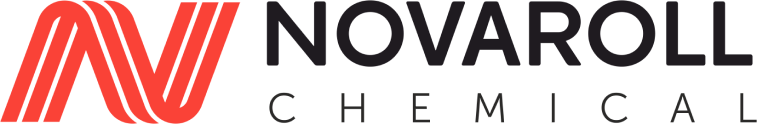 Логотип NOVAROLL CHEMICAL